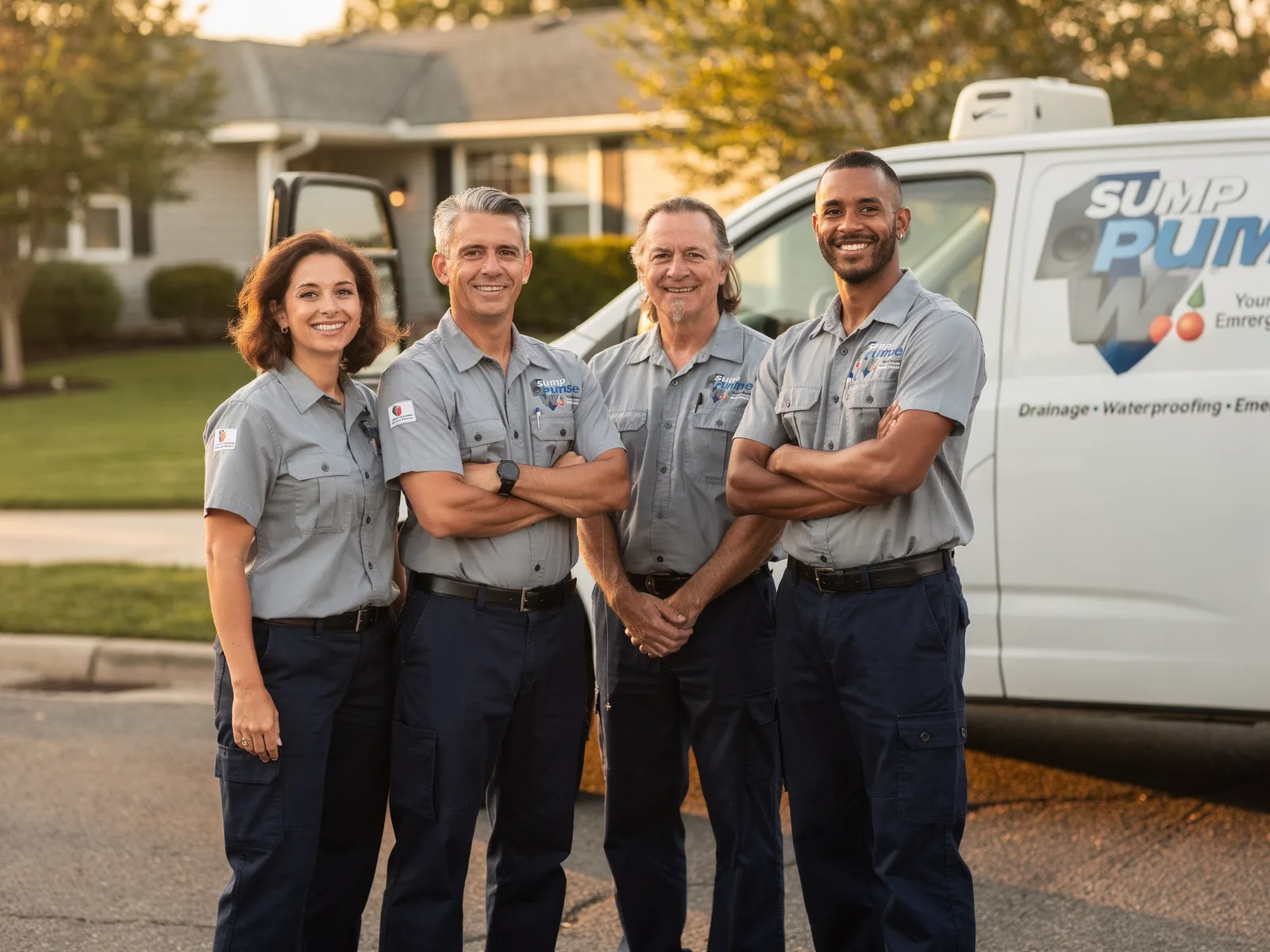 Water Heater Repair company in Westover, WV