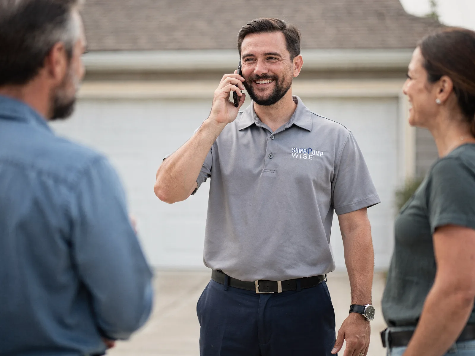 Water Heater Repair Westover, WV FAQs